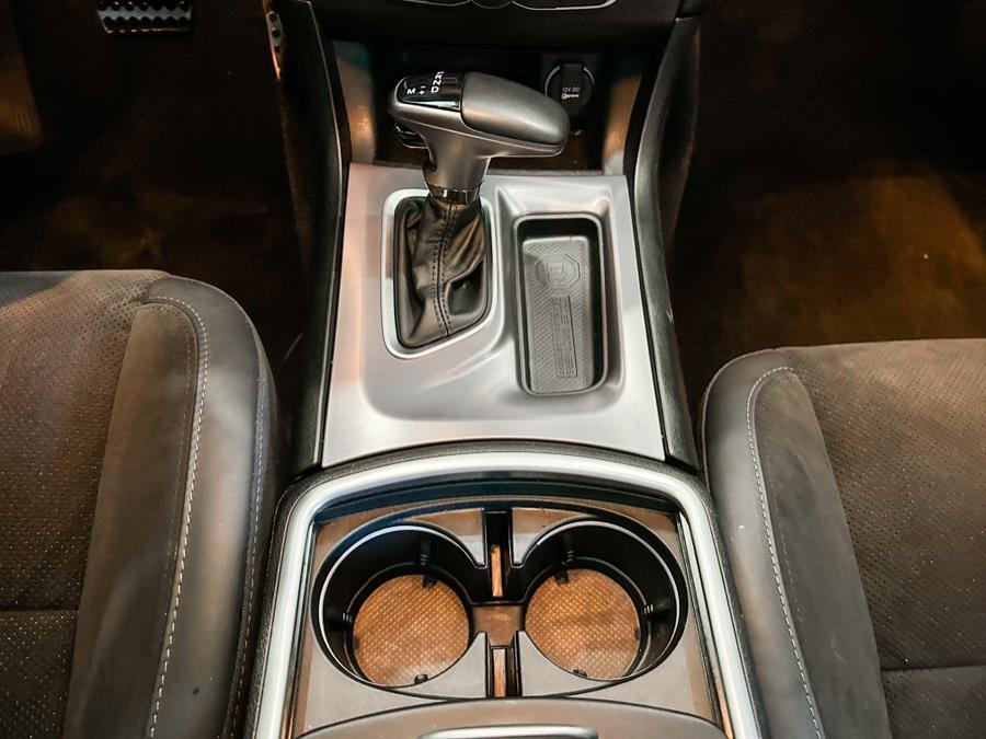 2022 Dodge Charger Scat Pack Widebody, available for sale in Franklin Square, New York | Luxury Motor Club. Franklin Square, New York 2022 Dodge Charger Scat Pack Widebody, available for sale in Franklin Square, New York | Luxury Motor Club. Franklin Square, New York