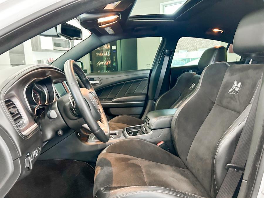 2022 Dodge Charger Scat Pack Widebody, available for sale in Franklin Square, New York | Luxury Motor Club. Franklin Square, New York 2022 Dodge Charger Scat Pack Widebody, available for sale in Franklin Square, New York | Luxury Motor Club. Franklin Square, New York