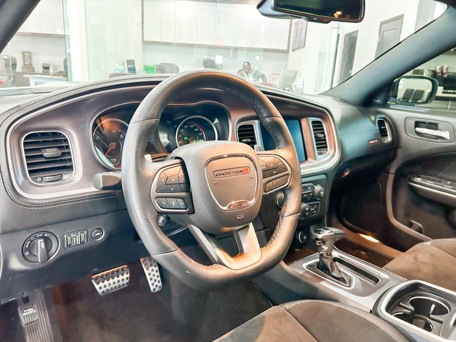 2022 Dodge Charger Scat Pack Widebody, available for sale in Franklin Square, New York | Luxury Motor Club. Franklin Square, New York 2022 Dodge Charger Scat Pack Widebody, available for sale in Franklin Square, New York | Luxury Motor Club. Franklin Square, New York