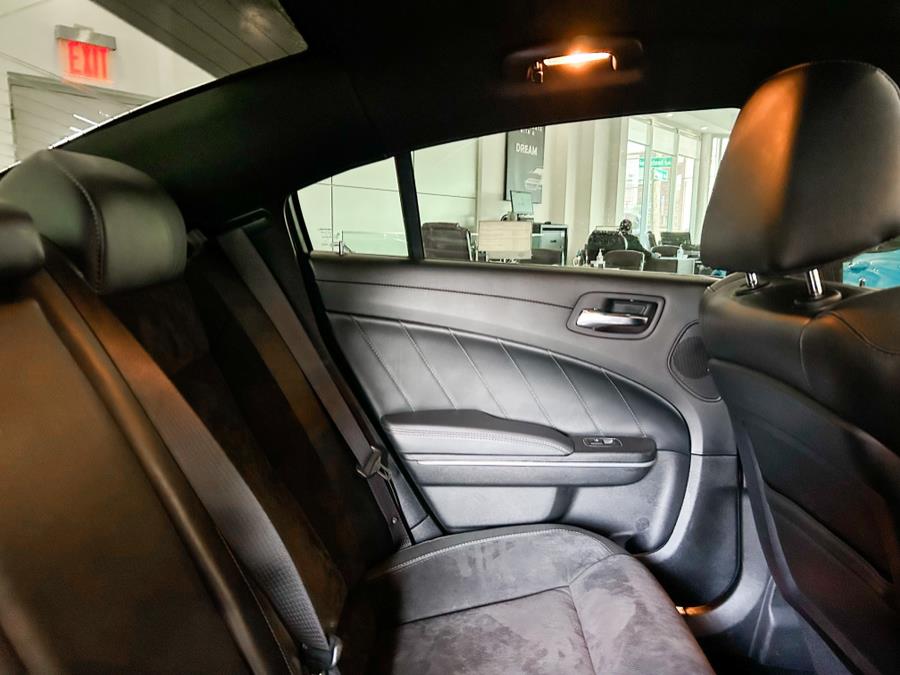 2022 Dodge Charger Scat Pack Widebody, available for sale in Franklin Square, New York | Luxury Motor Club. Franklin Square, New York 2022 Dodge Charger Scat Pack Widebody, available for sale in Franklin Square, New York | Luxury Motor Club. Franklin Square, New York