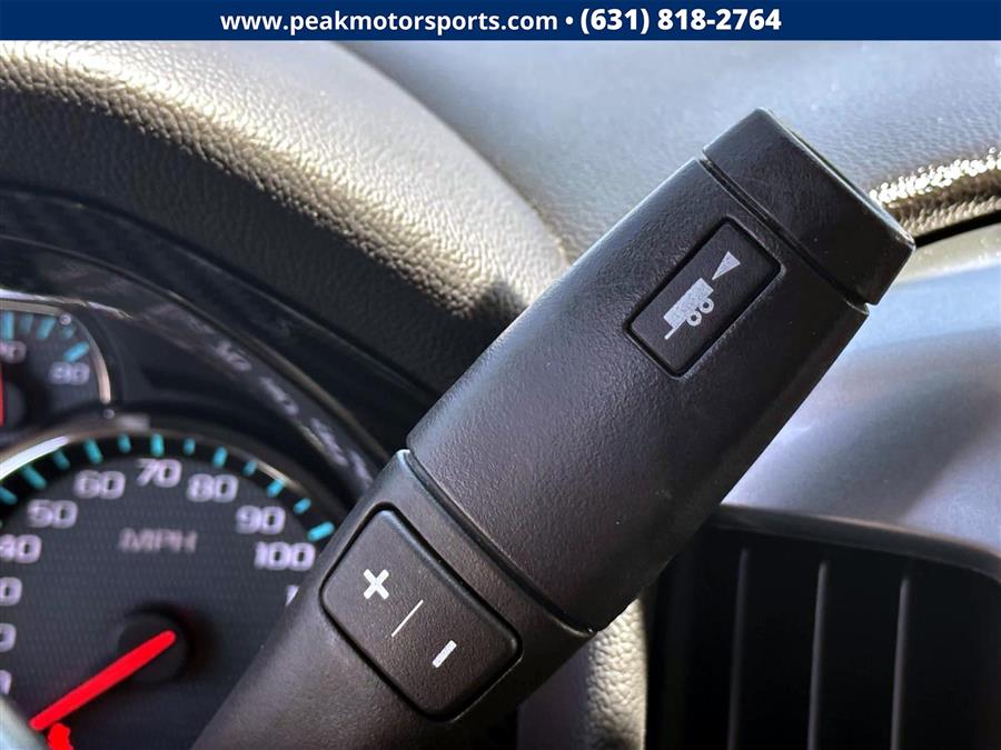 2018 Chevrolet Silverado 1500 4WD Double Cab 143.5" LT w/1LT, available for sale in Bayshore, New York | Peak Automotive Inc.. Bayshore, New York 2018 Chevrolet Silverado 1500 4WD Double Cab 143.5" LT w/1LT, available for sale in Bayshore, New York | Peak Automotive Inc.. Bayshore, New York