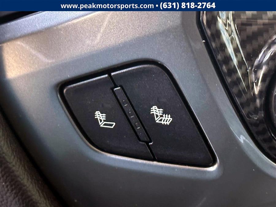 2018 Chevrolet Silverado 1500 4WD Double Cab 143.5" LT w/1LT, available for sale in Bayshore, New York | Peak Automotive Inc.. Bayshore, New York 2018 Chevrolet Silverado 1500 4WD Double Cab 143.5" LT w/1LT, available for sale in Bayshore, New York | Peak Automotive Inc.. Bayshore, New York