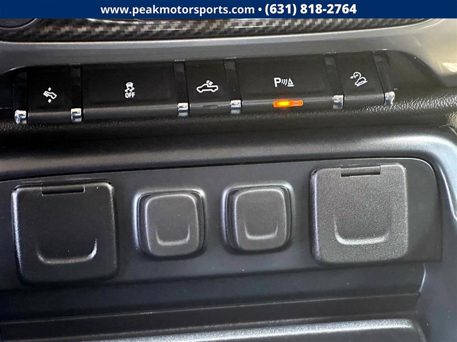 2018 Chevrolet Silverado 1500 4WD Double Cab 143.5" LT w/1LT, available for sale in Bayshore, New York | Peak Automotive Inc.. Bayshore, New York 2018 Chevrolet Silverado 1500 4WD Double Cab 143.5" LT w/1LT, available for sale in Bayshore, New York | Peak Automotive Inc.. Bayshore, New York
