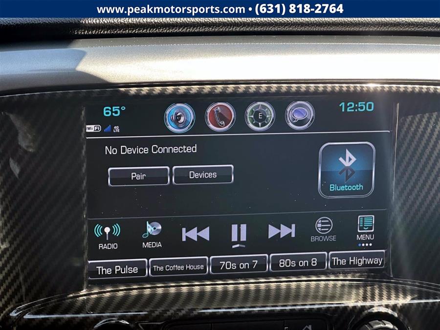 2018 Chevrolet Silverado 1500 4WD Double Cab 143.5" LT w/1LT, available for sale in Bayshore, New York | Peak Automotive Inc.. Bayshore, New York 2018 Chevrolet Silverado 1500 4WD Double Cab 143.5" LT w/1LT, available for sale in Bayshore, New York | Peak Automotive Inc.. Bayshore, New York