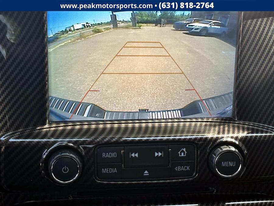 2018 Chevrolet Silverado 1500 4WD Double Cab 143.5" LT w/1LT, available for sale in Bayshore, New York | Peak Automotive Inc.. Bayshore, New York 2018 Chevrolet Silverado 1500 4WD Double Cab 143.5" LT w/1LT, available for sale in Bayshore, New York | Peak Automotive Inc.. Bayshore, New York