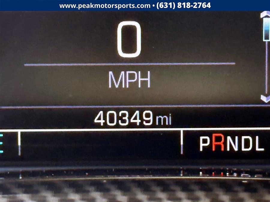 2018 Chevrolet Silverado 1500 4WD Double Cab 143.5" LT w/1LT, available for sale in Bayshore, New York | Peak Automotive Inc.. Bayshore, New York 2018 Chevrolet Silverado 1500 4WD Double Cab 143.5" LT w/1LT, available for sale in Bayshore, New York | Peak Automotive Inc.. Bayshore, New York