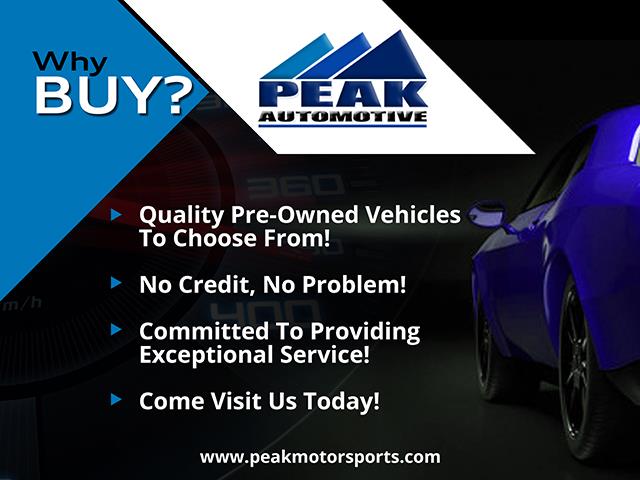 2018 Chevrolet Silverado 1500 4WD Double Cab 143.5" LT w/1LT, available for sale in Bayshore, New York | Peak Automotive Inc.. Bayshore, New York 2018 Chevrolet Silverado 1500 4WD Double Cab 143.5" LT w/1LT, available for sale in Bayshore, New York | Peak Automotive Inc.. Bayshore, New York