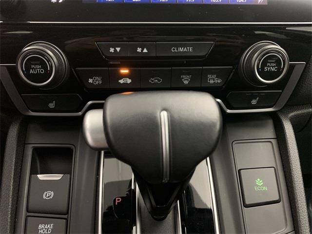 2019 Honda Cr-v EX-L, available for sale in Bronx, New York | Eastchester Motor Cars. Bronx, New York 2019 Honda Cr-v EX-L, available for sale in Bronx, New York | Eastchester Motor Cars. Bronx, New York
