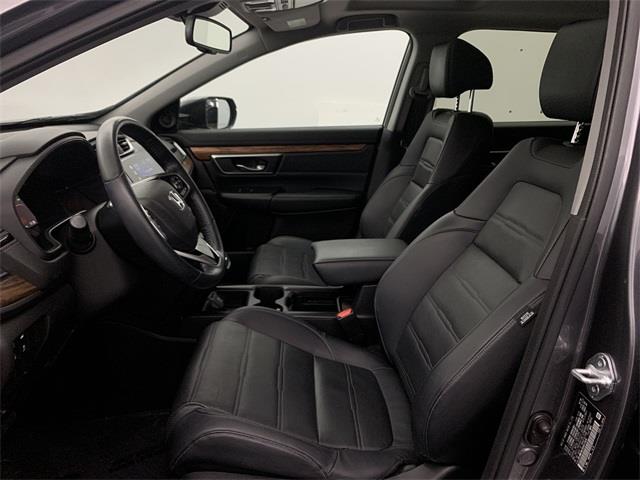 2019 Honda Cr-v EX-L, available for sale in Bronx, New York | Eastchester Motor Cars. Bronx, New York 2019 Honda Cr-v EX-L, available for sale in Bronx, New York | Eastchester Motor Cars. Bronx, New York
