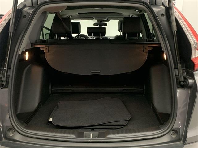 2019 Honda Cr-v EX-L, available for sale in Bronx, New York | Eastchester Motor Cars. Bronx, New York 2019 Honda Cr-v EX-L, available for sale in Bronx, New York | Eastchester Motor Cars. Bronx, New York