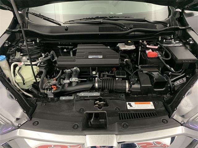 2019 Honda Cr-v EX-L, available for sale in Bronx, New York | Eastchester Motor Cars. Bronx, New York 2019 Honda Cr-v EX-L, available for sale in Bronx, New York | Eastchester Motor Cars. Bronx, New York