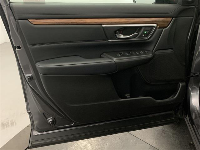 2019 Honda Cr-v EX-L, available for sale in Bronx, New York | Eastchester Motor Cars. Bronx, New York 2019 Honda Cr-v EX-L, available for sale in Bronx, New York | Eastchester Motor Cars. Bronx, New York