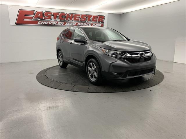 2019 Honda Cr-v EX-L, available for sale in Bronx, New York | Eastchester Motor Cars. Bronx, New York 2019 Honda Cr-v EX-L, available for sale in Bronx, New York | Eastchester Motor Cars. Bronx, New York