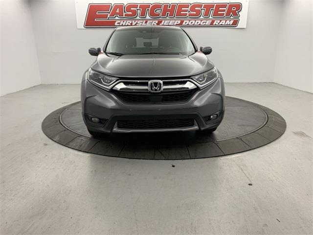 2019 Honda Cr-v EX-L, available for sale in Bronx, New York | Eastchester Motor Cars. Bronx, New York 2019 Honda Cr-v EX-L, available for sale in Bronx, New York | Eastchester Motor Cars. Bronx, New York