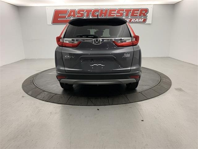 2019 Honda Cr-v EX-L, available for sale in Bronx, New York | Eastchester Motor Cars. Bronx, New York 2019 Honda Cr-v EX-L, available for sale in Bronx, New York | Eastchester Motor Cars. Bronx, New York