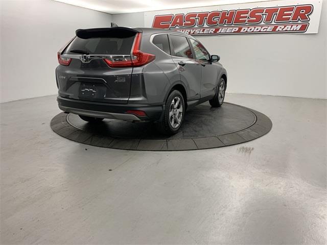2019 Honda Cr-v EX-L, available for sale in Bronx, New York | Eastchester Motor Cars. Bronx, New York 2019 Honda Cr-v EX-L, available for sale in Bronx, New York | Eastchester Motor Cars. Bronx, New York