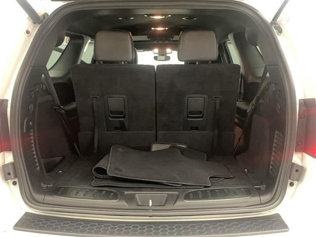 2020 Dodge Durango R/T, available for sale in Bronx, New York | Eastchester Motor Cars. Bronx, New York 2020 Dodge Durango R/T, available for sale in Bronx, New York | Eastchester Motor Cars. Bronx, New York