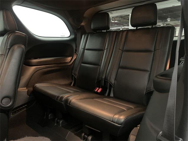 2020 Dodge Durango R/T, available for sale in Bronx, New York | Eastchester Motor Cars. Bronx, New York 2020 Dodge Durango R/T, available for sale in Bronx, New York | Eastchester Motor Cars. Bronx, New York
