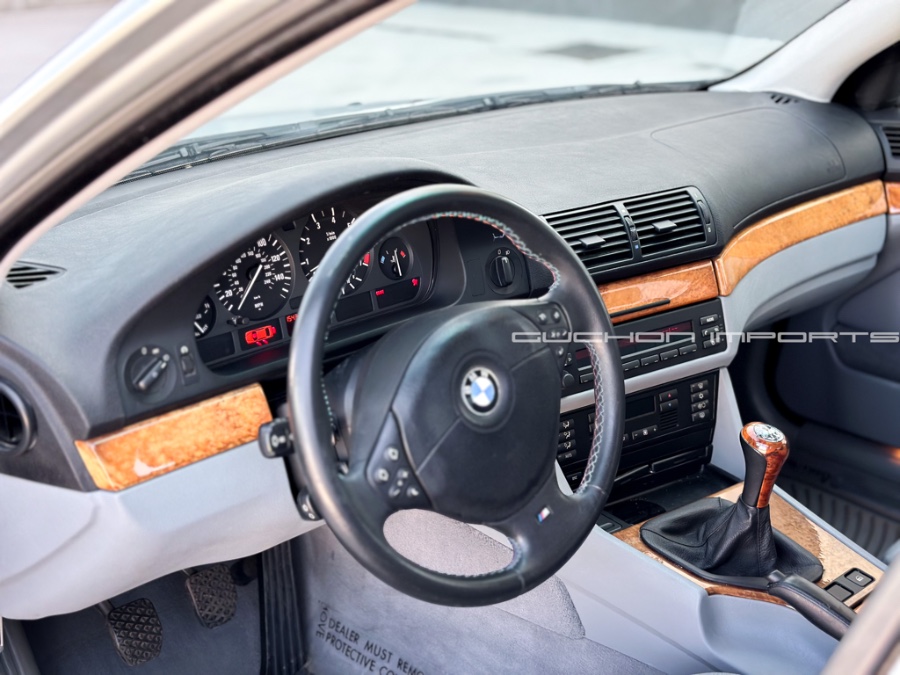 1999 BMW 5 Series 528I 4dr Sdn Manual, available for sale in Salt Lake City, Utah | Guchon Imports. Salt Lake City, Utah 1999 BMW 5 Series 528I 4dr Sdn Manual, available for sale in Salt Lake City, Utah | Guchon Imports. Salt Lake City, Utah