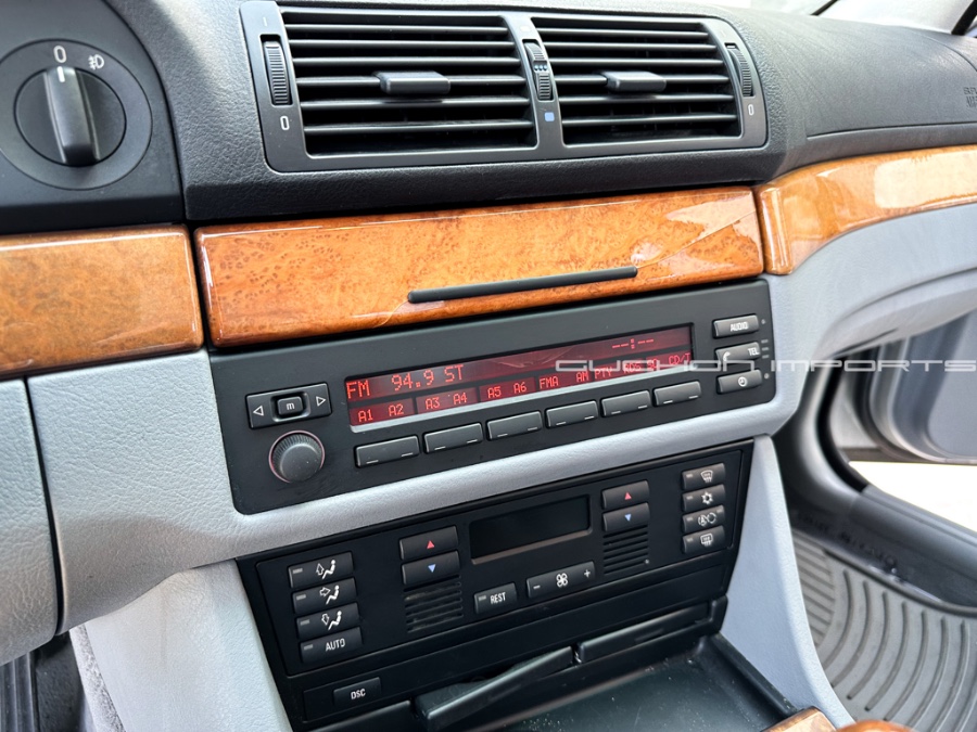 1999 BMW 5 Series 528I 4dr Sdn Manual, available for sale in Salt Lake City, Utah | Guchon Imports. Salt Lake City, Utah 1999 BMW 5 Series 528I 4dr Sdn Manual, available for sale in Salt Lake City, Utah | Guchon Imports. Salt Lake City, Utah