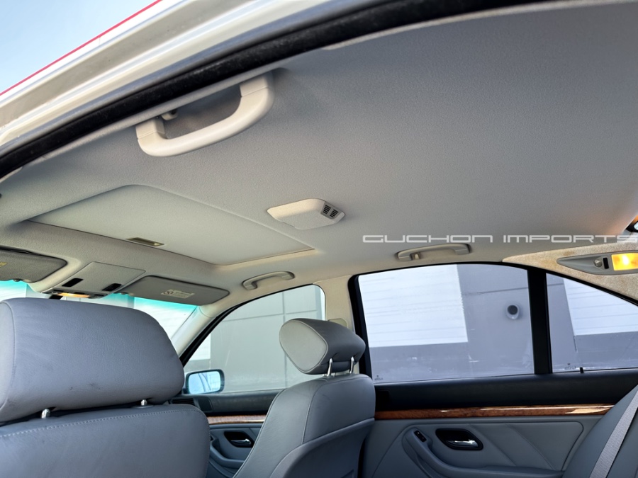 1999 BMW 5 Series 528I 4dr Sdn Manual, available for sale in Salt Lake City, Utah | Guchon Imports. Salt Lake City, Utah 1999 BMW 5 Series 528I 4dr Sdn Manual, available for sale in Salt Lake City, Utah | Guchon Imports. Salt Lake City, Utah
