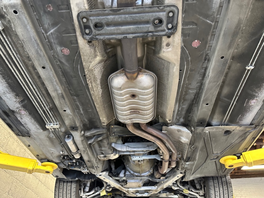 1999 BMW 5 Series 528I 4dr Sdn Manual, available for sale in Salt Lake City, Utah | Guchon Imports. Salt Lake City, Utah 1999 BMW 5 Series 528I 4dr Sdn Manual, available for sale in Salt Lake City, Utah | Guchon Imports. Salt Lake City, Utah