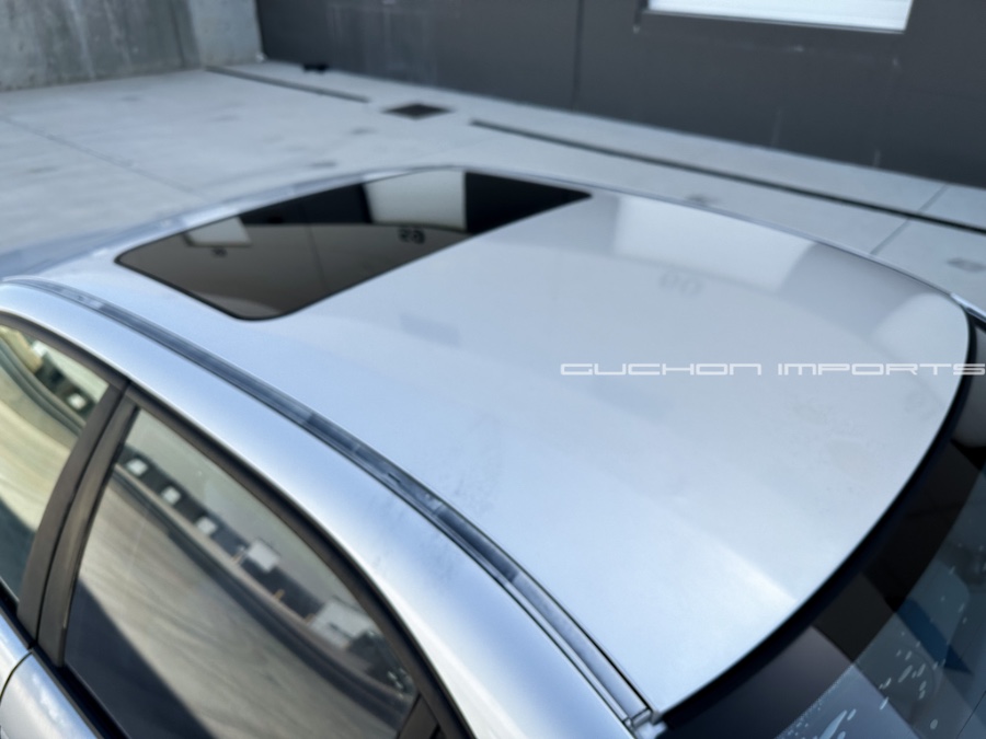1999 BMW 5 Series 528I 4dr Sdn Manual, available for sale in Salt Lake City, Utah | Guchon Imports. Salt Lake City, Utah 1999 BMW 5 Series 528I 4dr Sdn Manual, available for sale in Salt Lake City, Utah | Guchon Imports. Salt Lake City, Utah