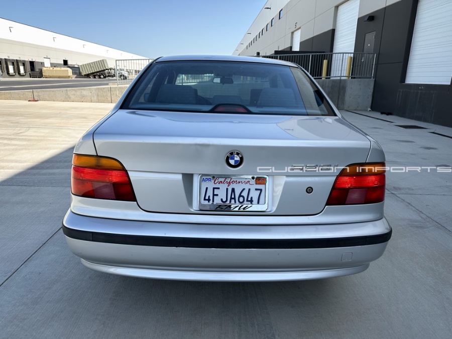 1999 BMW 5 Series 528I 4dr Sdn Manual, available for sale in Salt Lake City, Utah | Guchon Imports. Salt Lake City, Utah 1999 BMW 5 Series 528I 4dr Sdn Manual, available for sale in Salt Lake City, Utah | Guchon Imports. Salt Lake City, Utah