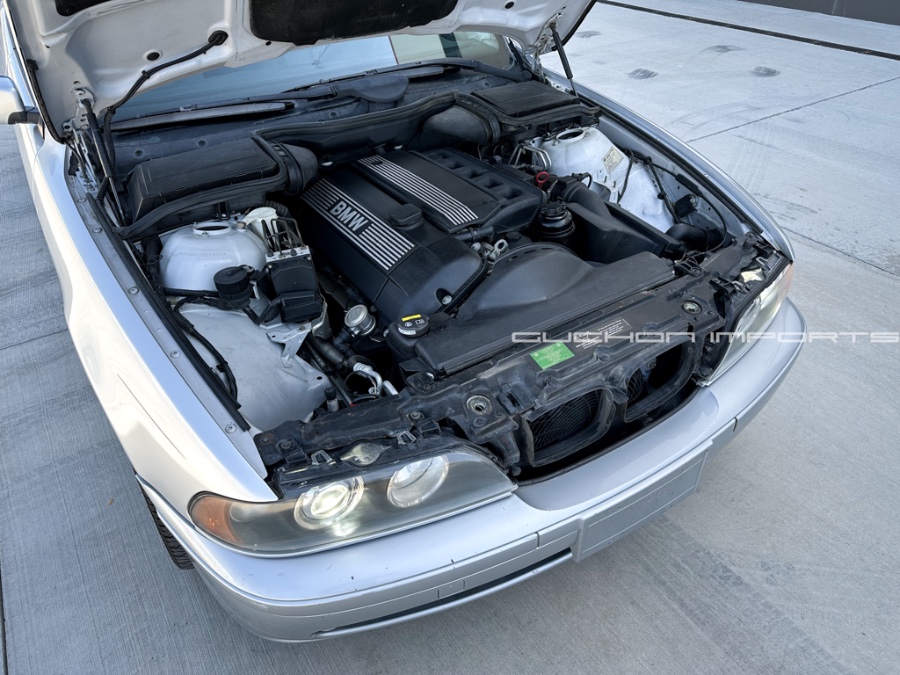 1999 BMW 5 Series 528I 4dr Sdn Manual, available for sale in Salt Lake City, Utah | Guchon Imports. Salt Lake City, Utah 1999 BMW 5 Series 528I 4dr Sdn Manual, available for sale in Salt Lake City, Utah | Guchon Imports. Salt Lake City, Utah
