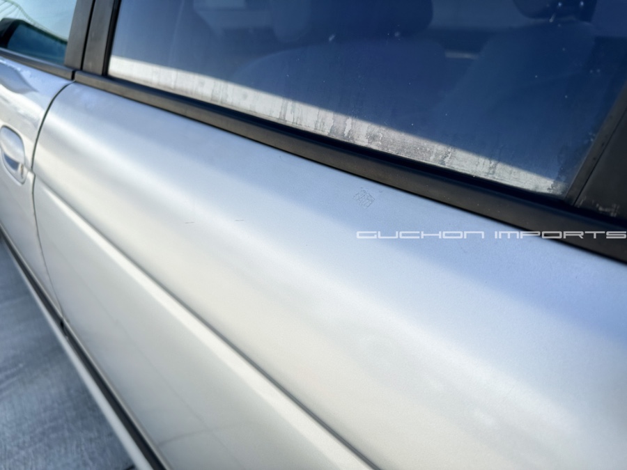 1999 BMW 5 Series 528I 4dr Sdn Manual, available for sale in Salt Lake City, Utah | Guchon Imports. Salt Lake City, Utah 1999 BMW 5 Series 528I 4dr Sdn Manual, available for sale in Salt Lake City, Utah | Guchon Imports. Salt Lake City, Utah