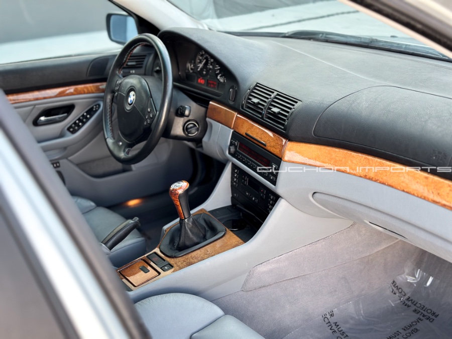 1999 BMW 5 Series 528I 4dr Sdn Manual, available for sale in Salt Lake City, Utah | Guchon Imports. Salt Lake City, Utah 1999 BMW 5 Series 528I 4dr Sdn Manual, available for sale in Salt Lake City, Utah | Guchon Imports. Salt Lake City, Utah