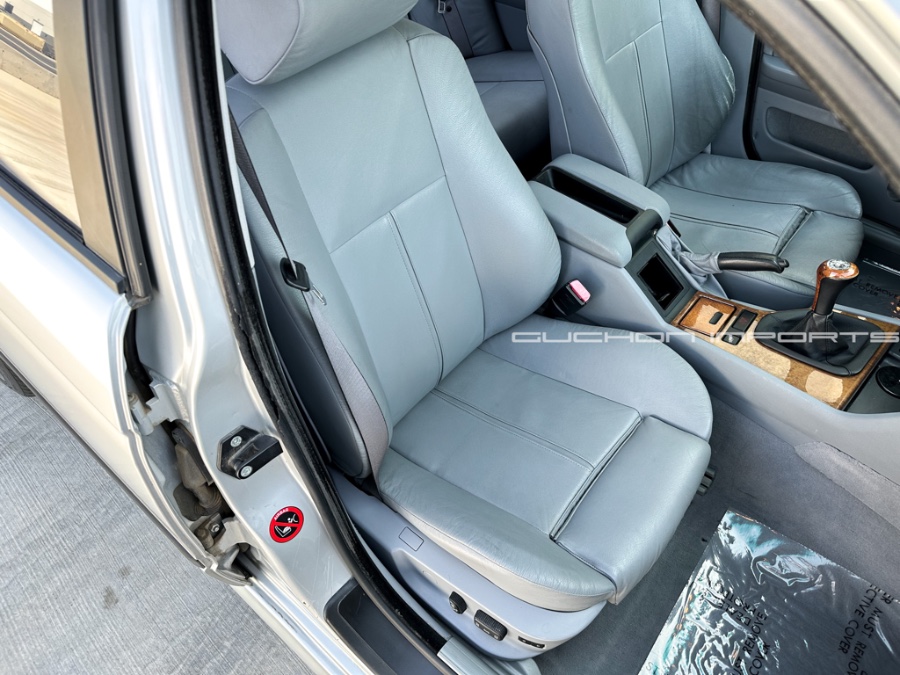 1999 BMW 5 Series 528I 4dr Sdn Manual, available for sale in Salt Lake City, Utah | Guchon Imports. Salt Lake City, Utah 1999 BMW 5 Series 528I 4dr Sdn Manual, available for sale in Salt Lake City, Utah | Guchon Imports. Salt Lake City, Utah