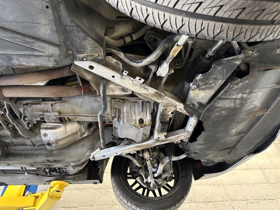 1999 BMW 5 Series 528I 4dr Sdn Manual, available for sale in Salt Lake City, Utah | Guchon Imports. Salt Lake City, Utah 1999 BMW 5 Series 528I 4dr Sdn Manual, available for sale in Salt Lake City, Utah | Guchon Imports. Salt Lake City, Utah