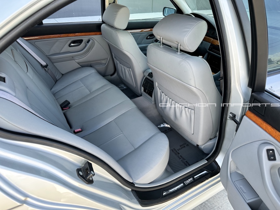 1999 BMW 5 Series 528I 4dr Sdn Manual, available for sale in Salt Lake City, Utah | Guchon Imports. Salt Lake City, Utah 1999 BMW 5 Series 528I 4dr Sdn Manual, available for sale in Salt Lake City, Utah | Guchon Imports. Salt Lake City, Utah