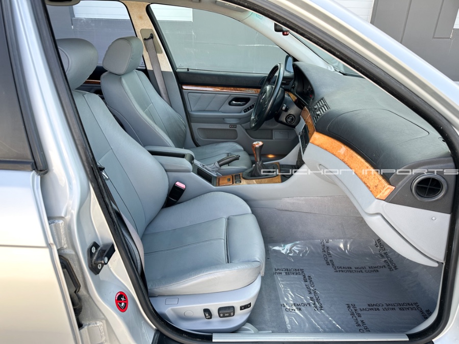 1999 BMW 5 Series 528I 4dr Sdn Manual, available for sale in Salt Lake City, Utah | Guchon Imports. Salt Lake City, Utah 1999 BMW 5 Series 528I 4dr Sdn Manual, available for sale in Salt Lake City, Utah | Guchon Imports. Salt Lake City, Utah