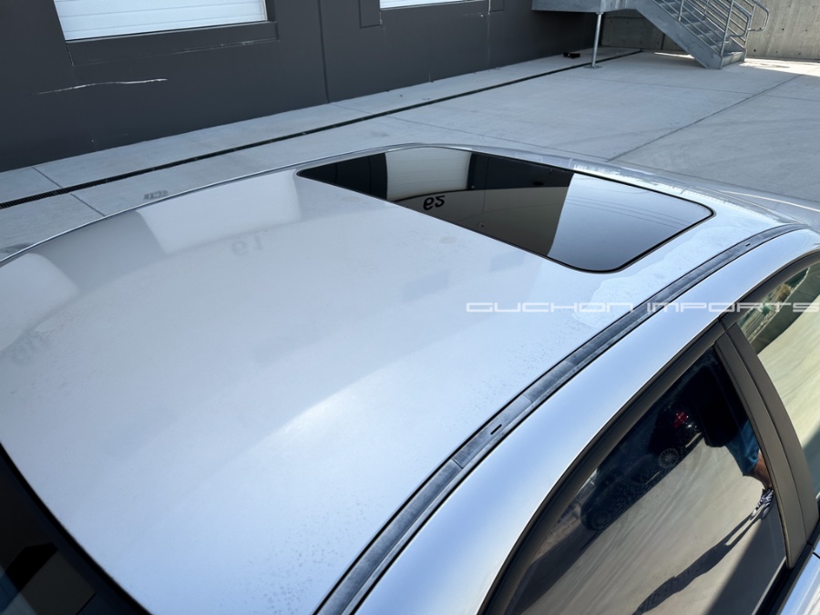 1999 BMW 5 Series 528I 4dr Sdn Manual, available for sale in Salt Lake City, Utah | Guchon Imports. Salt Lake City, Utah 1999 BMW 5 Series 528I 4dr Sdn Manual, available for sale in Salt Lake City, Utah | Guchon Imports. Salt Lake City, Utah