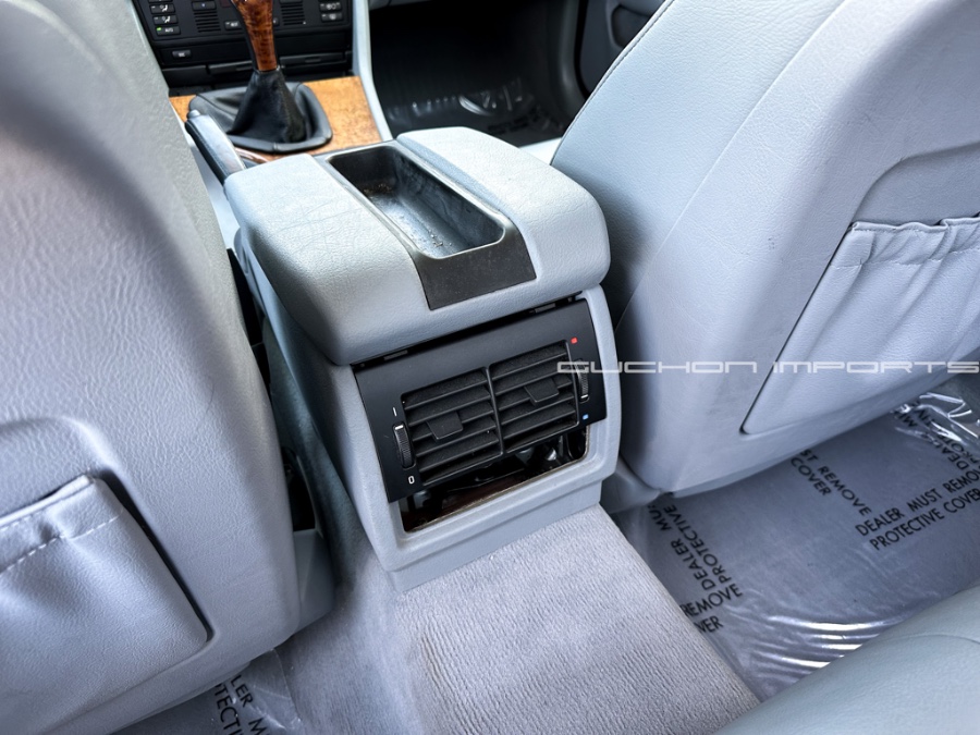 1999 BMW 5 Series 528I 4dr Sdn Manual, available for sale in Salt Lake City, Utah | Guchon Imports. Salt Lake City, Utah 1999 BMW 5 Series 528I 4dr Sdn Manual, available for sale in Salt Lake City, Utah | Guchon Imports. Salt Lake City, Utah