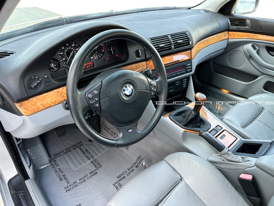 1999 BMW 5 Series 528I 4dr Sdn Manual, available for sale in Salt Lake City, Utah | Guchon Imports. Salt Lake City, Utah 1999 BMW 5 Series 528I 4dr Sdn Manual, available for sale in Salt Lake City, Utah | Guchon Imports. Salt Lake City, Utah