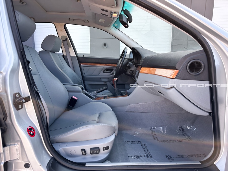 1999 BMW 5 Series 528I 4dr Sdn Manual, available for sale in Salt Lake City, Utah | Guchon Imports. Salt Lake City, Utah 1999 BMW 5 Series 528I 4dr Sdn Manual, available for sale in Salt Lake City, Utah | Guchon Imports. Salt Lake City, Utah