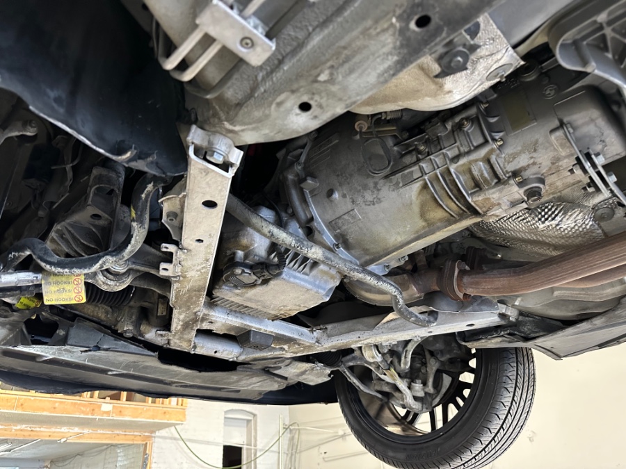 1999 BMW 5 Series 528I 4dr Sdn Manual, available for sale in Salt Lake City, Utah | Guchon Imports. Salt Lake City, Utah 1999 BMW 5 Series 528I 4dr Sdn Manual, available for sale in Salt Lake City, Utah | Guchon Imports. Salt Lake City, Utah