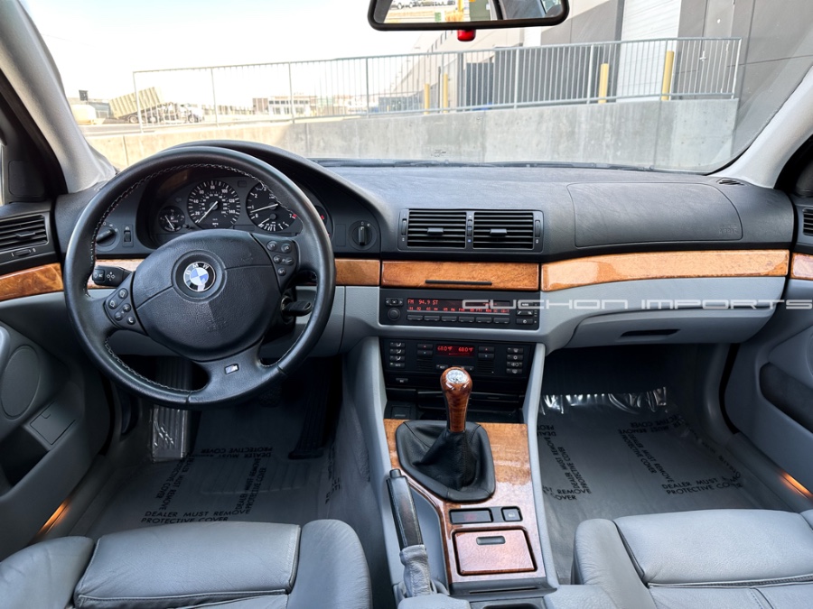 1999 BMW 5 Series 528I 4dr Sdn Manual, available for sale in Salt Lake City, Utah | Guchon Imports. Salt Lake City, Utah 1999 BMW 5 Series 528I 4dr Sdn Manual, available for sale in Salt Lake City, Utah | Guchon Imports. Salt Lake City, Utah