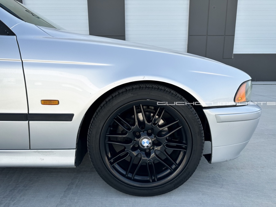 1999 BMW 5 Series 528I 4dr Sdn Manual, available for sale in Salt Lake City, Utah | Guchon Imports. Salt Lake City, Utah 1999 BMW 5 Series 528I 4dr Sdn Manual, available for sale in Salt Lake City, Utah | Guchon Imports. Salt Lake City, Utah