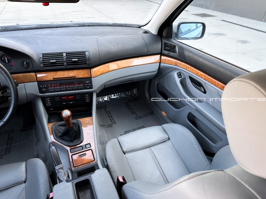 1999 BMW 5 Series 528I 4dr Sdn Manual, available for sale in Salt Lake City, Utah | Guchon Imports. Salt Lake City, Utah 1999 BMW 5 Series 528I 4dr Sdn Manual, available for sale in Salt Lake City, Utah | Guchon Imports. Salt Lake City, Utah