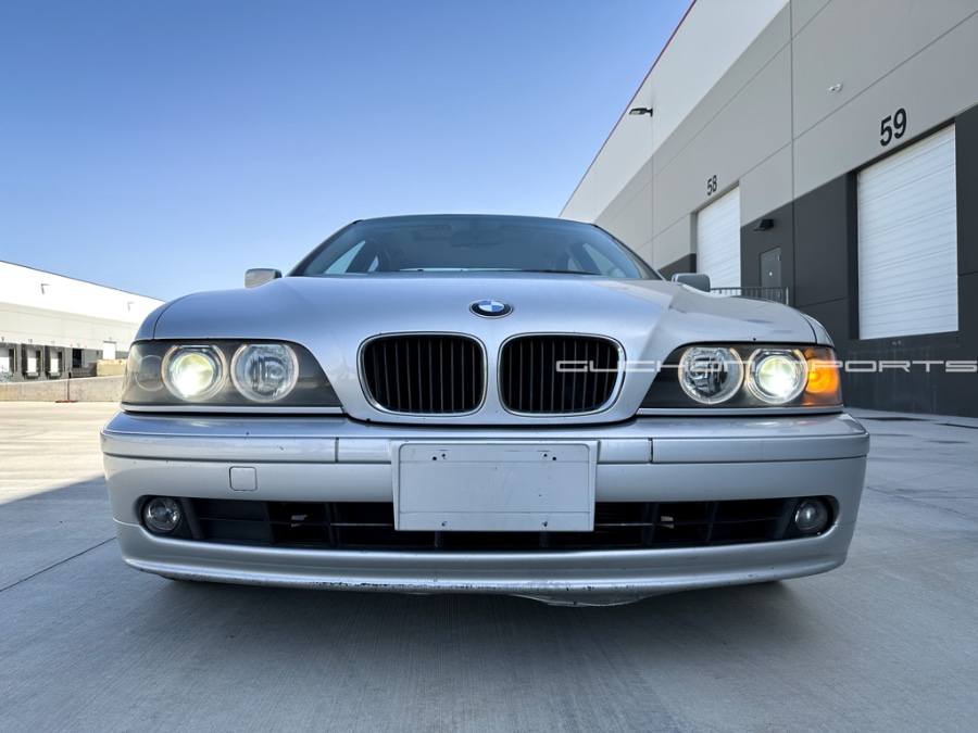 1999 BMW 5 Series 528I 4dr Sdn Manual, available for sale in Salt Lake City, Utah | Guchon Imports. Salt Lake City, Utah 1999 BMW 5 Series 528I 4dr Sdn Manual, available for sale in Salt Lake City, Utah | Guchon Imports. Salt Lake City, Utah