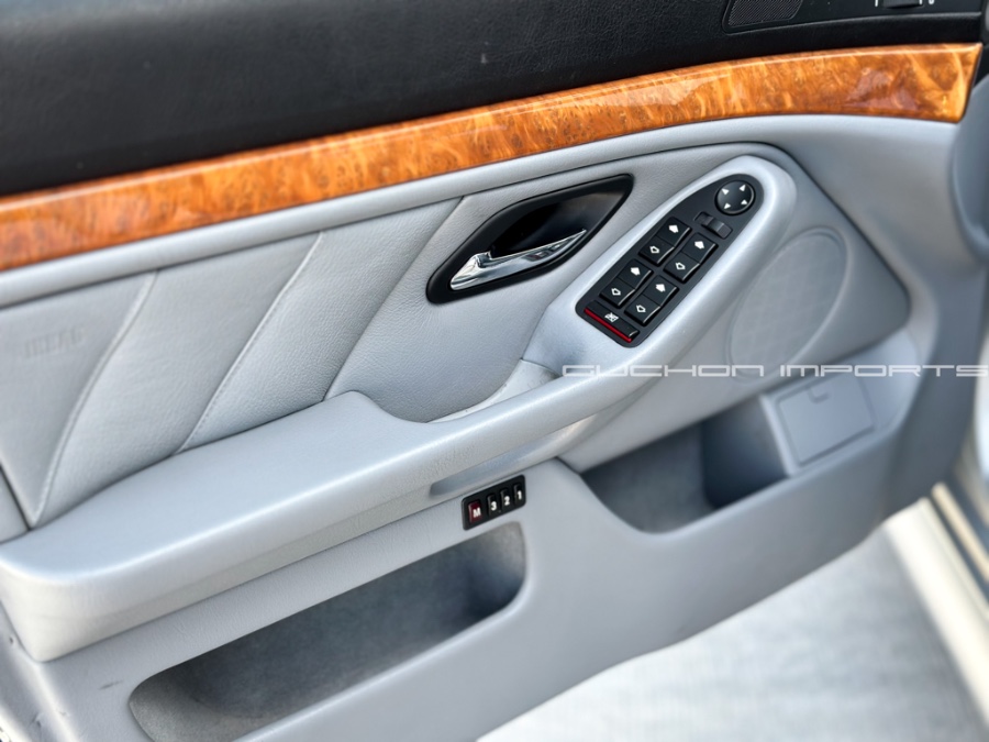 1999 BMW 5 Series 528I 4dr Sdn Manual, available for sale in Salt Lake City, Utah | Guchon Imports. Salt Lake City, Utah 1999 BMW 5 Series 528I 4dr Sdn Manual, available for sale in Salt Lake City, Utah | Guchon Imports. Salt Lake City, Utah