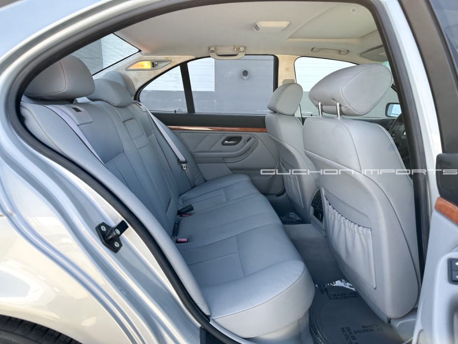 1999 BMW 5 Series 528I 4dr Sdn Manual, available for sale in Salt Lake City, Utah | Guchon Imports. Salt Lake City, Utah 1999 BMW 5 Series 528I 4dr Sdn Manual, available for sale in Salt Lake City, Utah | Guchon Imports. Salt Lake City, Utah