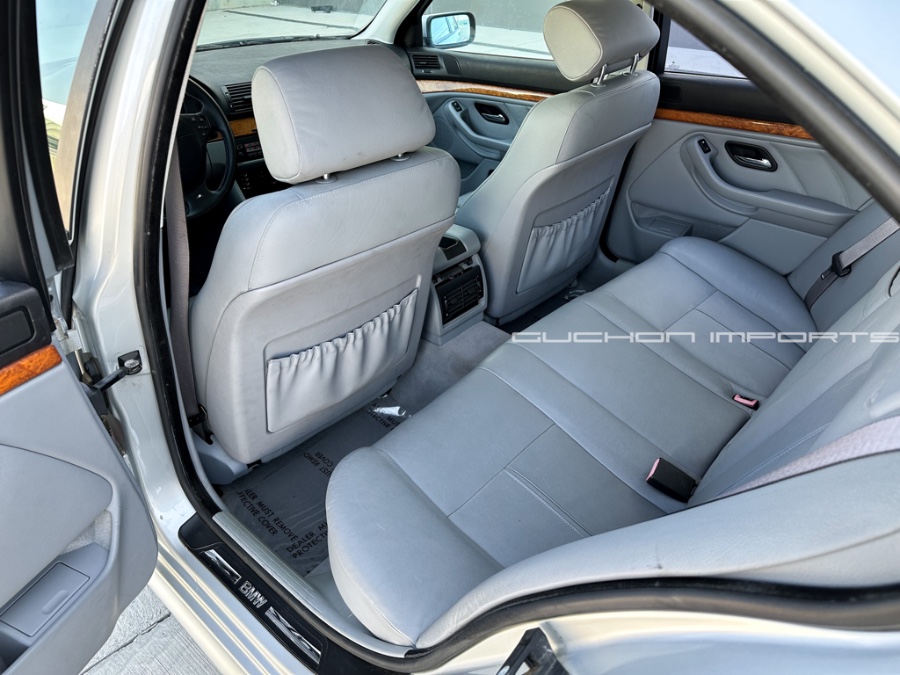 1999 BMW 5 Series 528I 4dr Sdn Manual, available for sale in Salt Lake City, Utah | Guchon Imports. Salt Lake City, Utah 1999 BMW 5 Series 528I 4dr Sdn Manual, available for sale in Salt Lake City, Utah | Guchon Imports. Salt Lake City, Utah