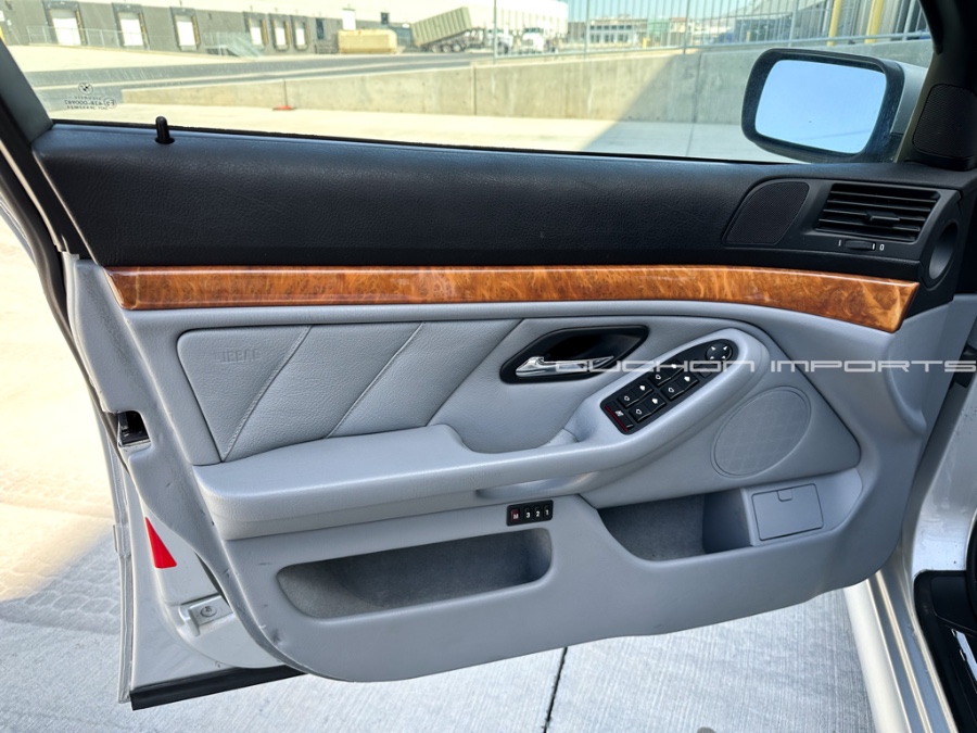 1999 BMW 5 Series 528I 4dr Sdn Manual, available for sale in Salt Lake City, Utah | Guchon Imports. Salt Lake City, Utah 1999 BMW 5 Series 528I 4dr Sdn Manual, available for sale in Salt Lake City, Utah | Guchon Imports. Salt Lake City, Utah