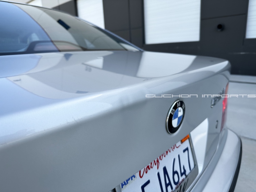 1999 BMW 5 Series 528I 4dr Sdn Manual, available for sale in Salt Lake City, Utah | Guchon Imports. Salt Lake City, Utah 1999 BMW 5 Series 528I 4dr Sdn Manual, available for sale in Salt Lake City, Utah | Guchon Imports. Salt Lake City, Utah