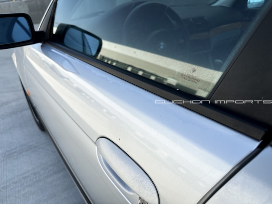 1999 BMW 5 Series 528I 4dr Sdn Manual, available for sale in Salt Lake City, Utah | Guchon Imports. Salt Lake City, Utah 1999 BMW 5 Series 528I 4dr Sdn Manual, available for sale in Salt Lake City, Utah | Guchon Imports. Salt Lake City, Utah